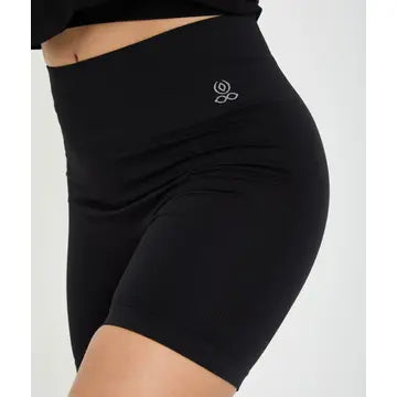 Short de Yoga en Bambou – Rama