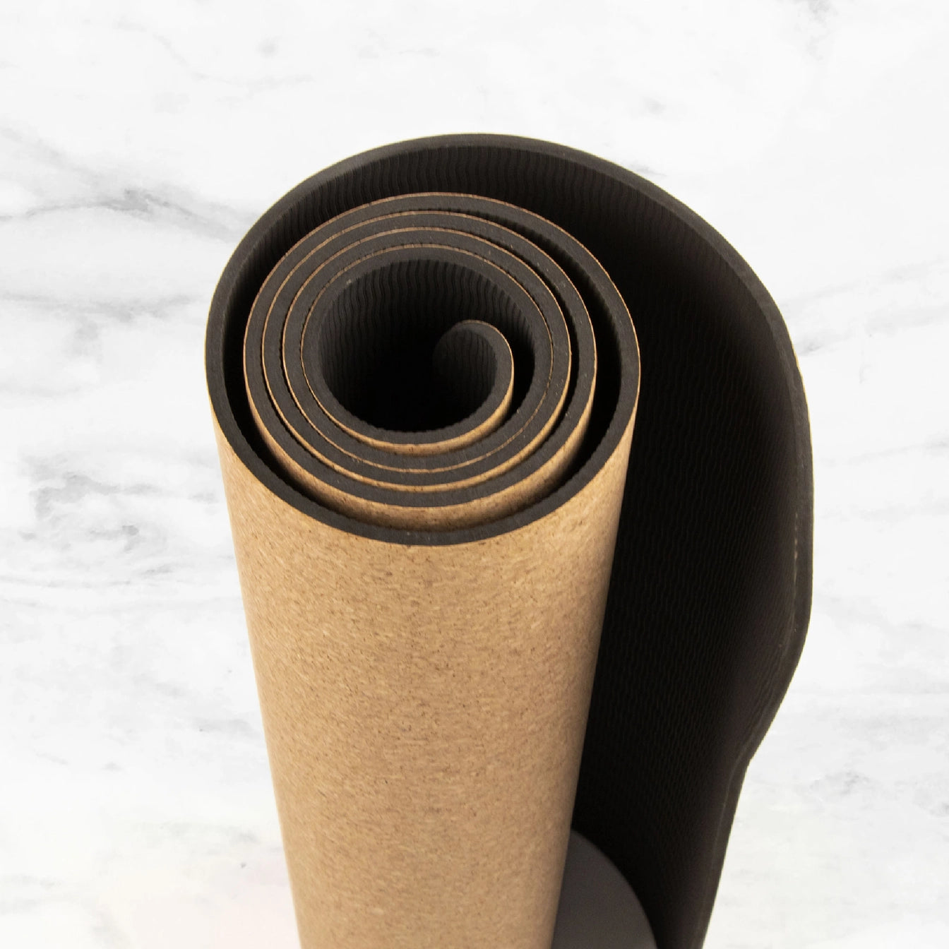 Tapis de Yoga en Liège – Extra Large