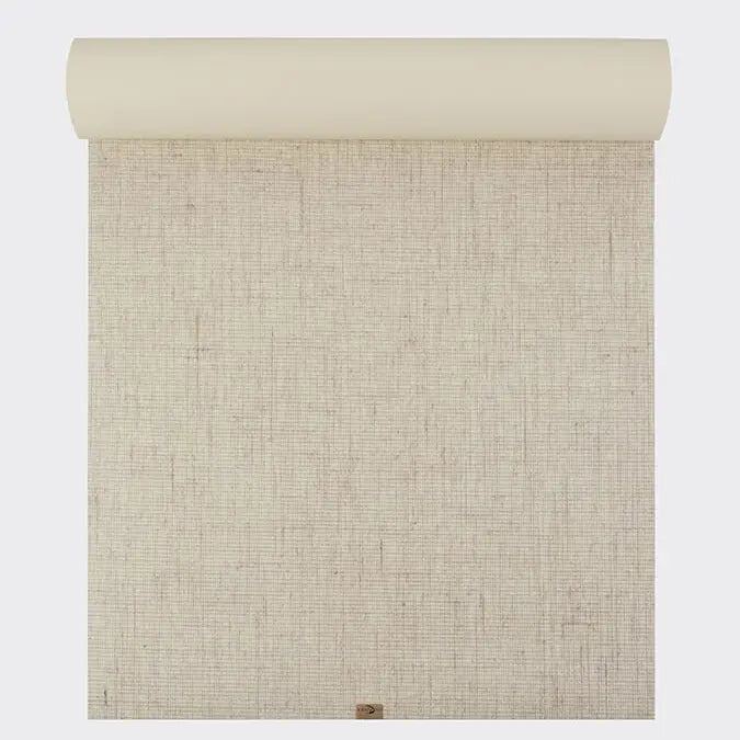Tapis de Yoga EcoYoga Phoenix