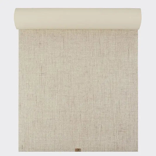 Tapis de Yoga EcoYoga Phoenix