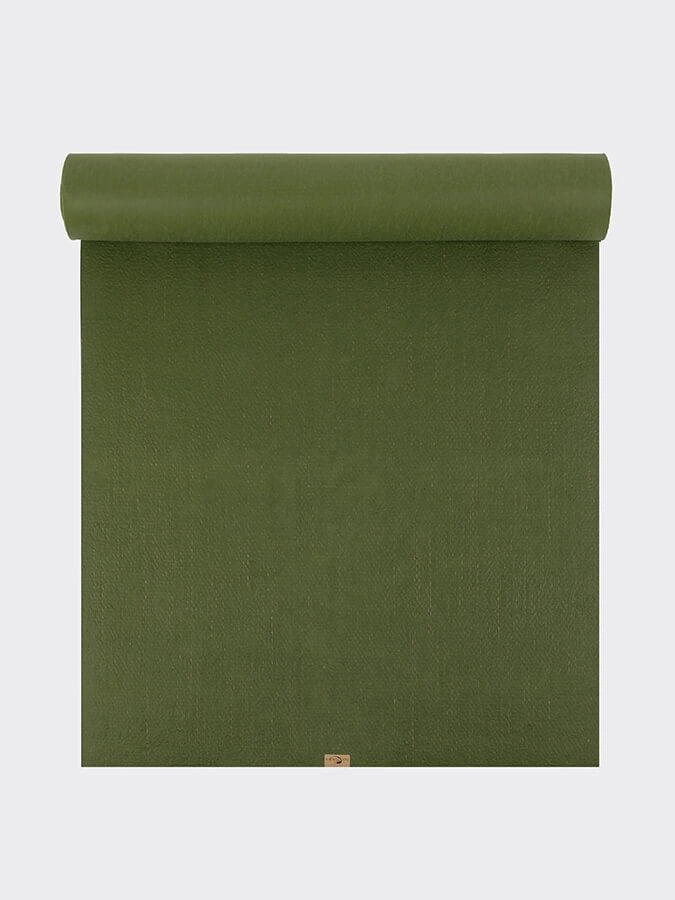 Tapis de Yoga EcoYoga Phoenix