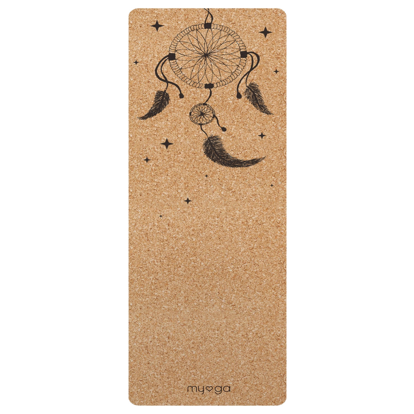 Tapis de Yoga en Liège – Extra Large
