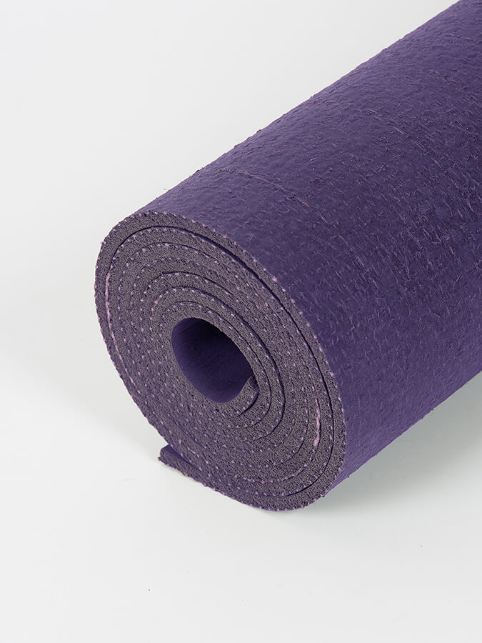 Tapis de Yoga EcoYoga Phoenix