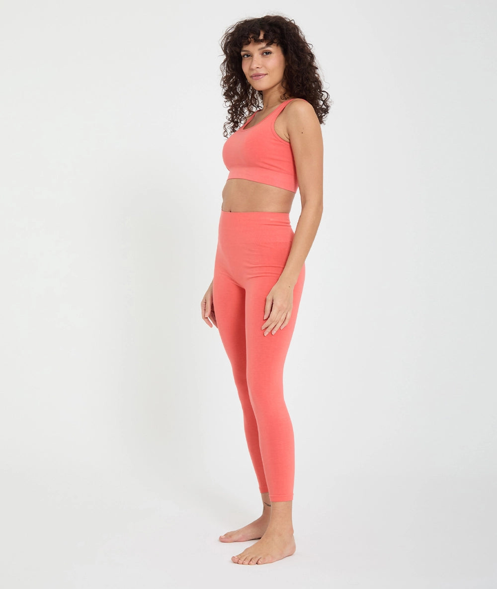 Hadu – Soutien-gorge de Yoga en Bambou