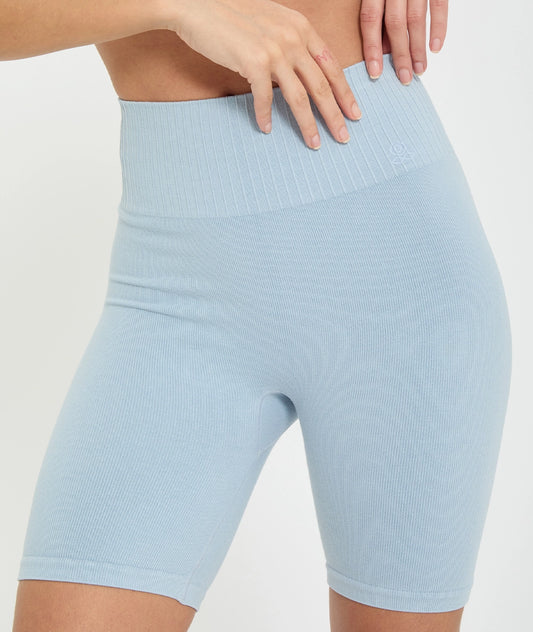 Short de Yoga en Bambou – Rama