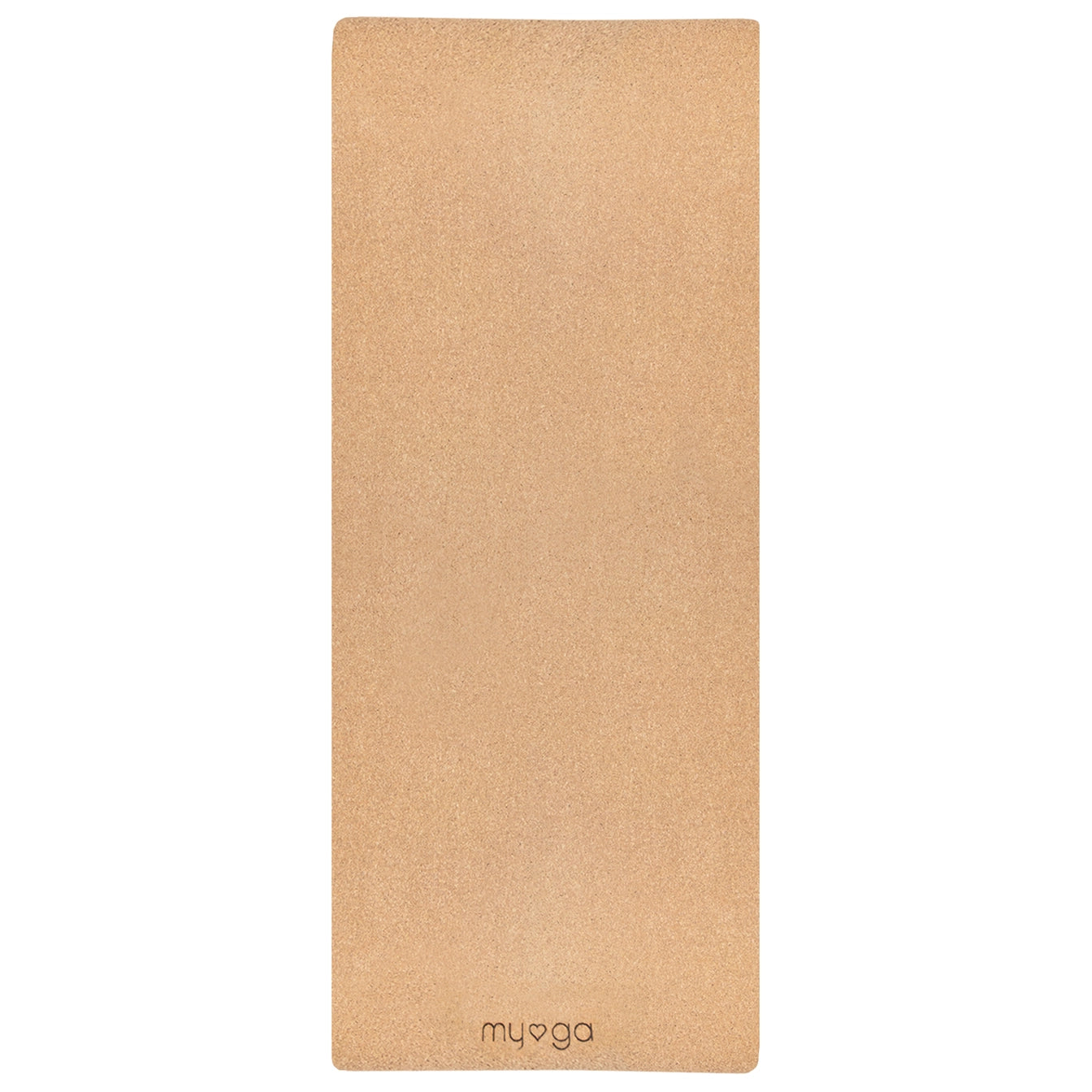 Tapis de Yoga en Liège – Extra Large