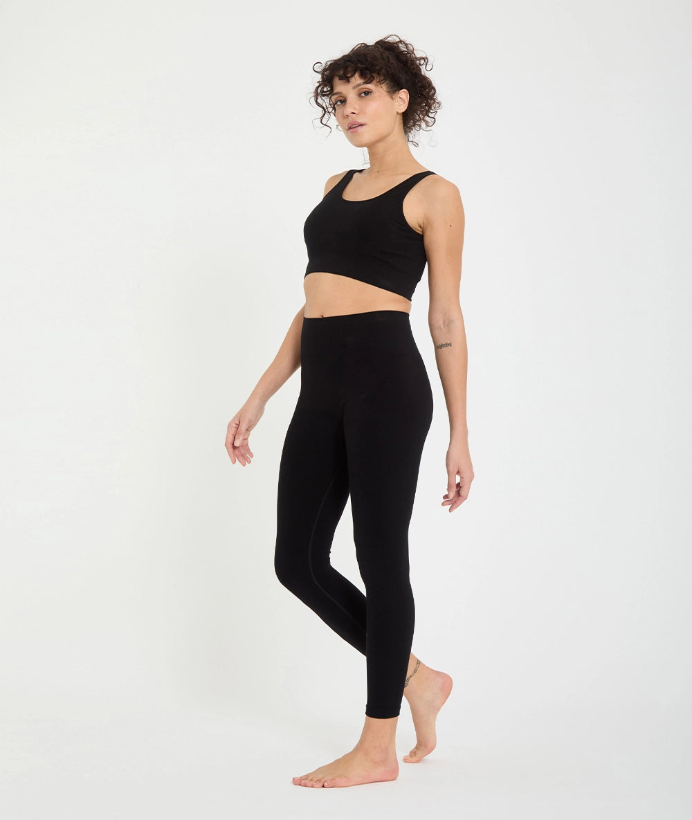 Hadu – Soutien-gorge de Yoga en Bambou