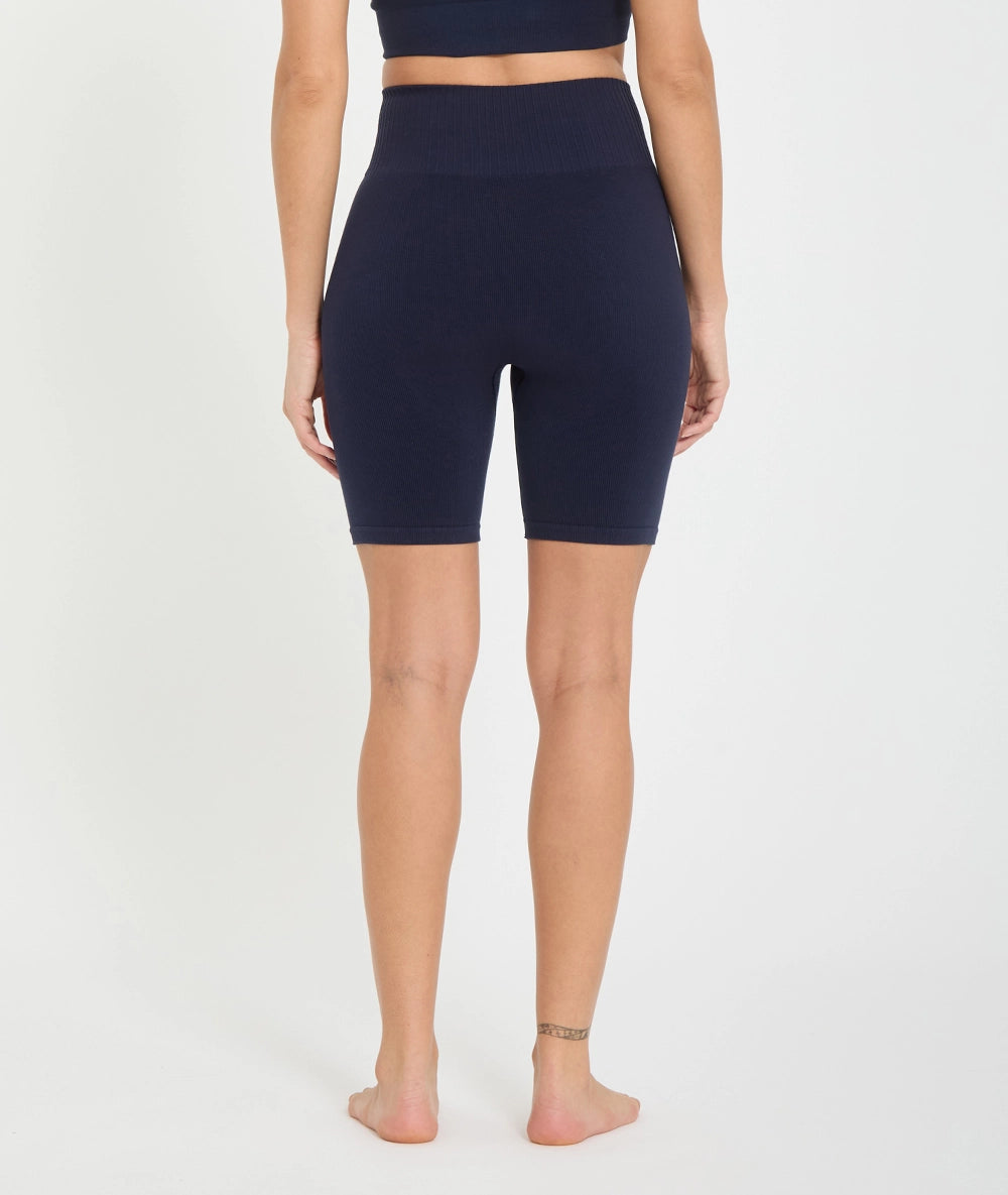 Short de Yoga en Bambou – Rama
