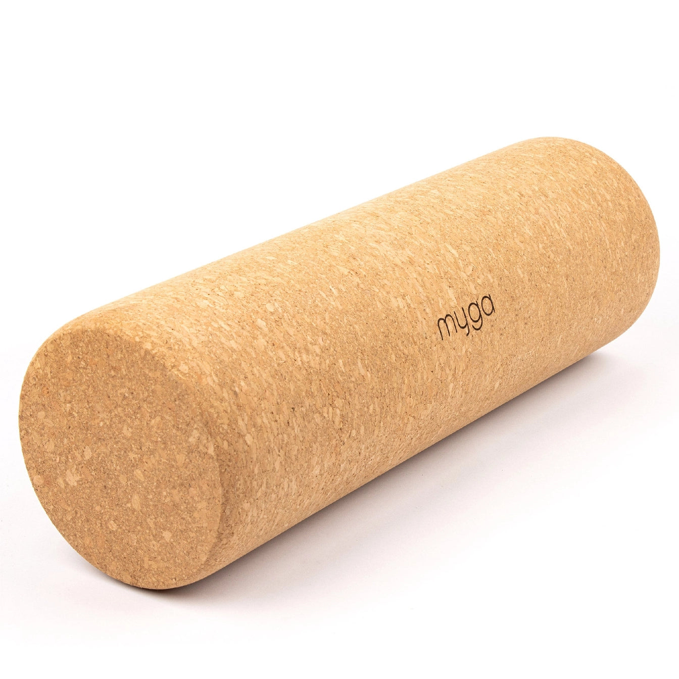 Rouleau de Massage Fascia en Liège