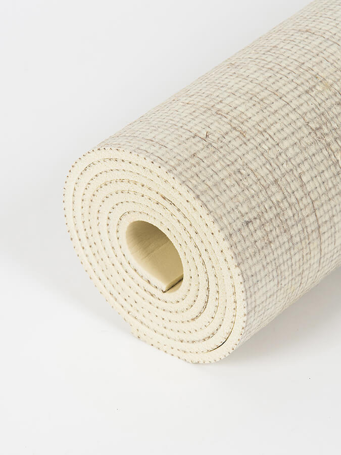 Tapis de Yoga EcoYoga Phoenix