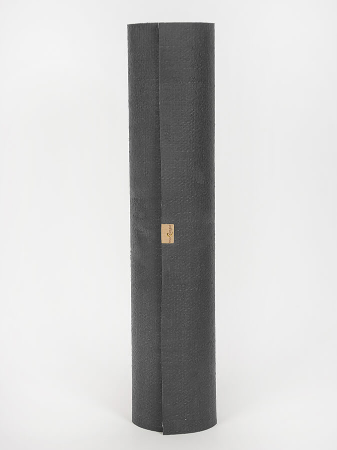 Tapis de Yoga EcoYoga Phoenix