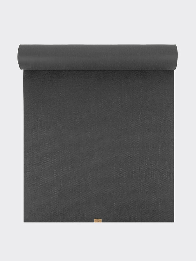 Tapis de Yoga EcoYoga Phoenix