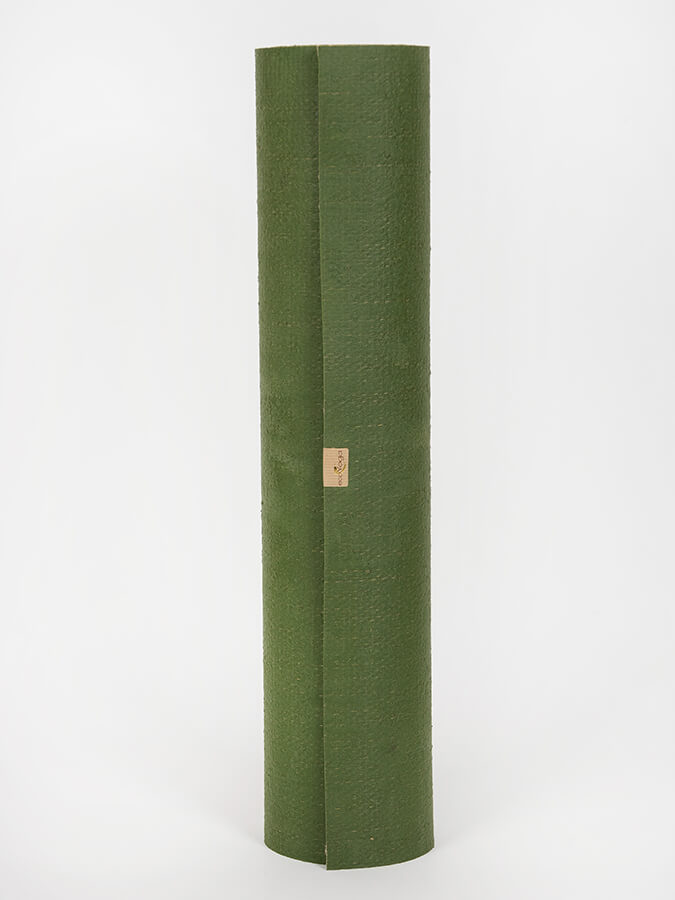 Tapis de Yoga EcoYoga Phoenix