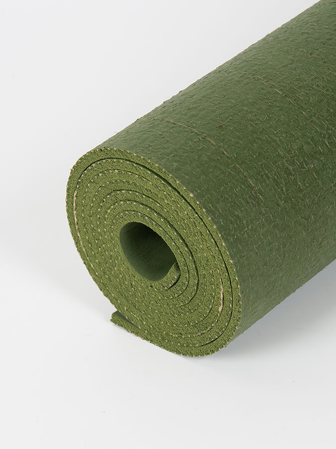 Tapis de Yoga EcoYoga Phoenix