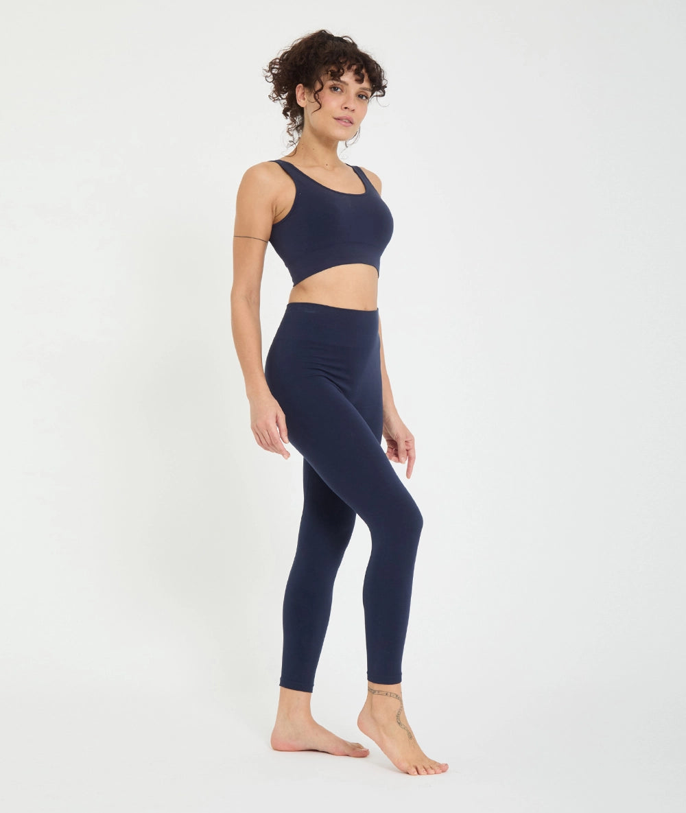Hadu – Soutien-gorge de Yoga en Bambou