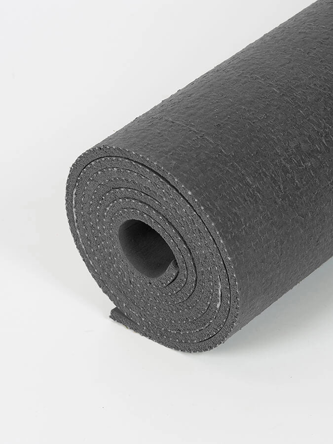 Tapis de Yoga EcoYoga Phoenix
