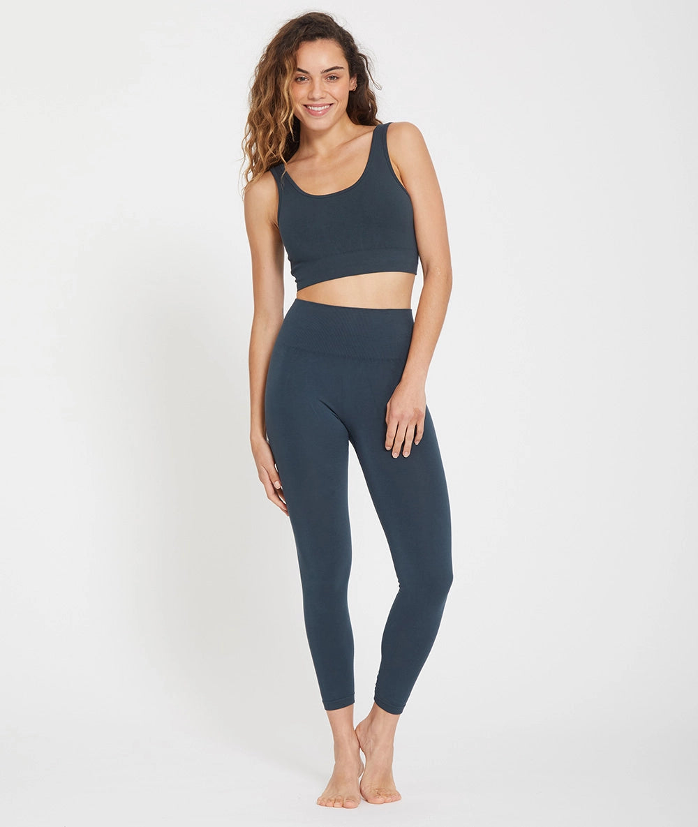 Hadu – Soutien-gorge de Yoga en Bambou