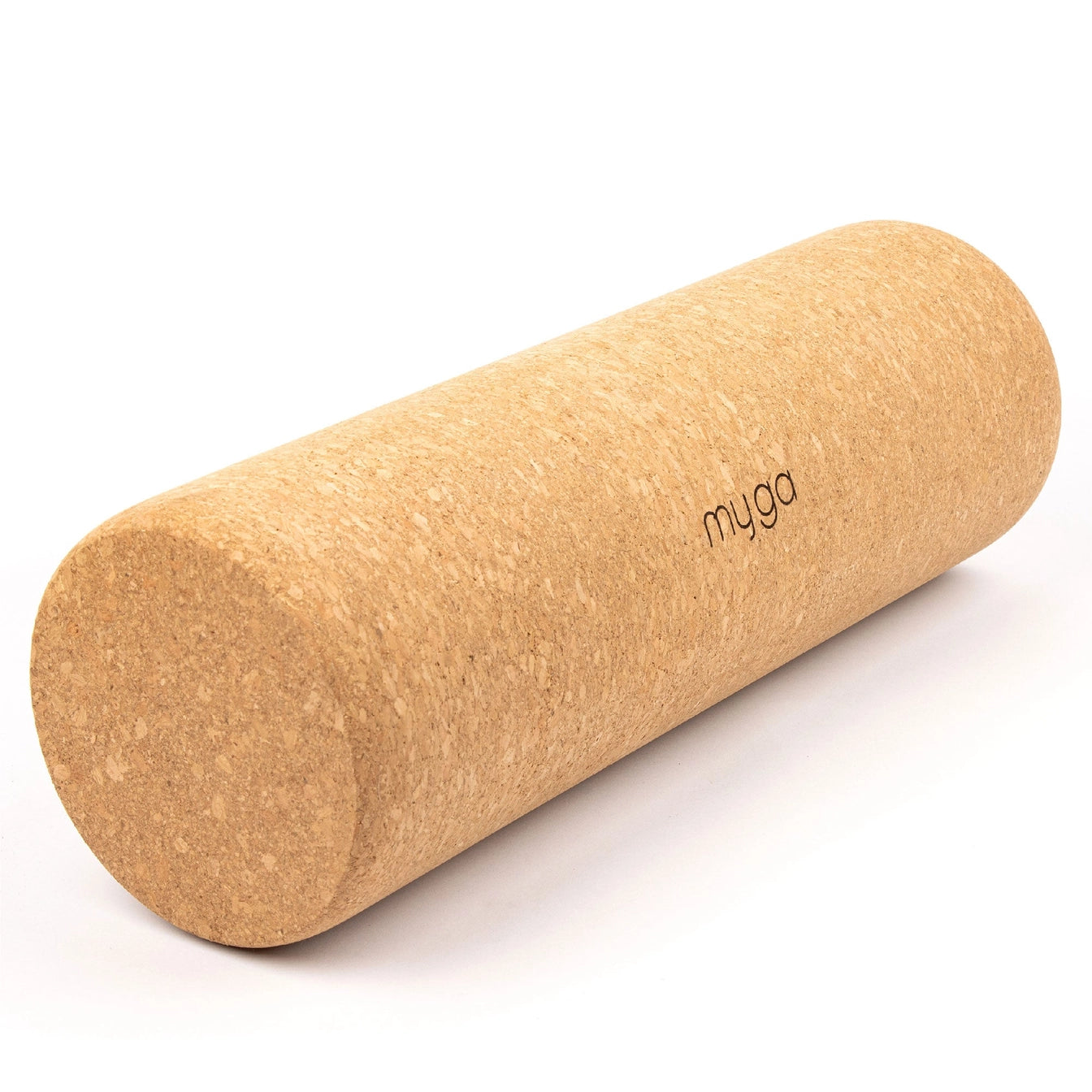Rouleau de Massage Fascia en Liège
