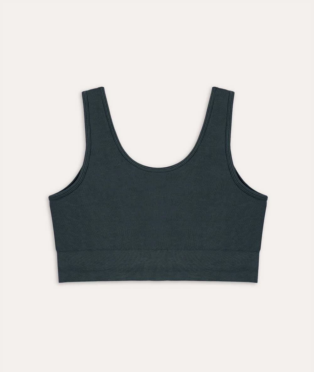 Hadu – Soutien-gorge de Yoga en Bambou