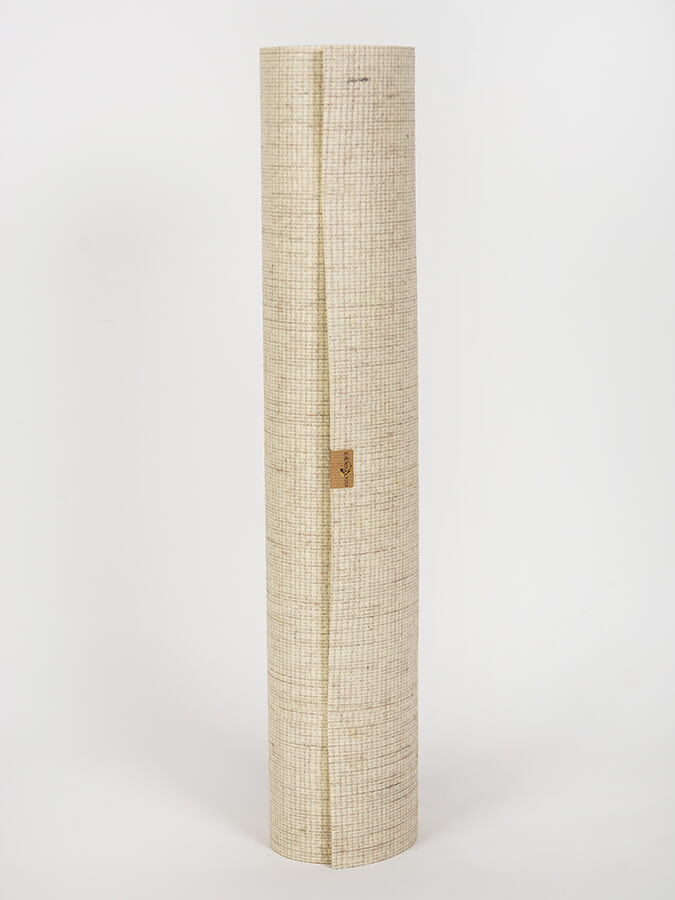 Tapis de Yoga EcoYoga Phoenix