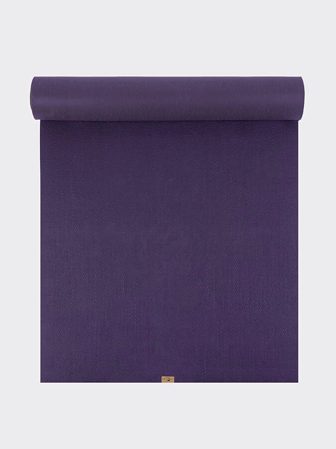 Tapis de Yoga EcoYoga Phoenix