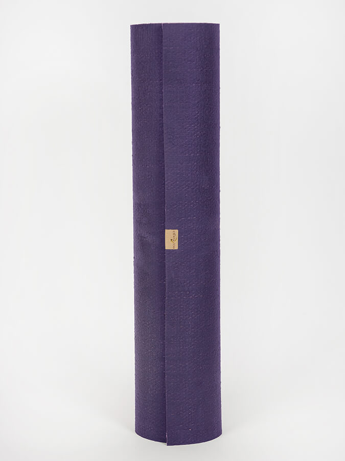 Tapis de Yoga EcoYoga Phoenix